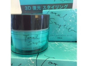 I006731051_349-262　銀座３